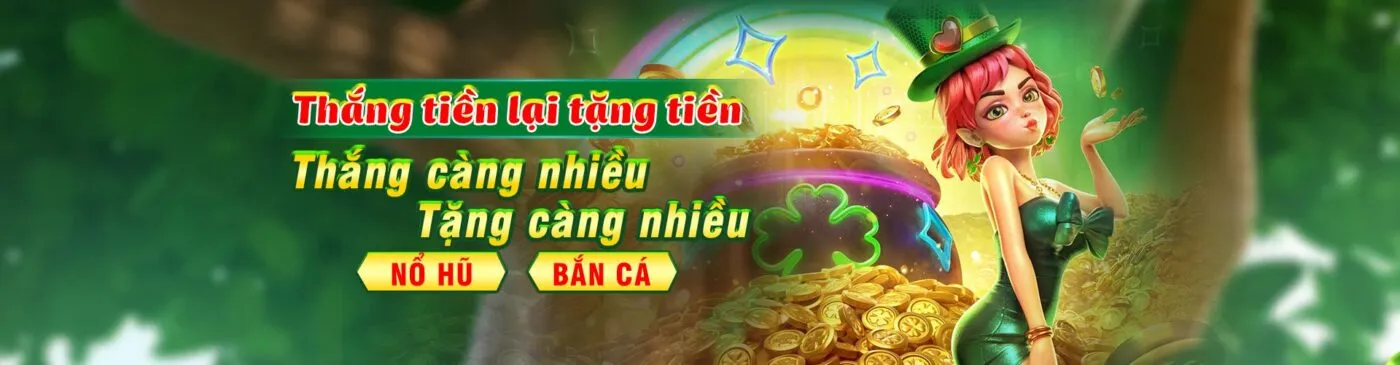 d077dffac9cd416182d27322fb4dadc5