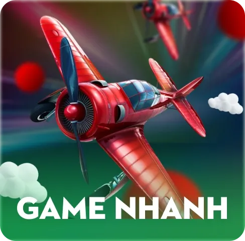 Nohu90 fiberoptics - Nhà cái Nohu uy tín hàng đầu số 1 Châu Á 41 thumb fast game