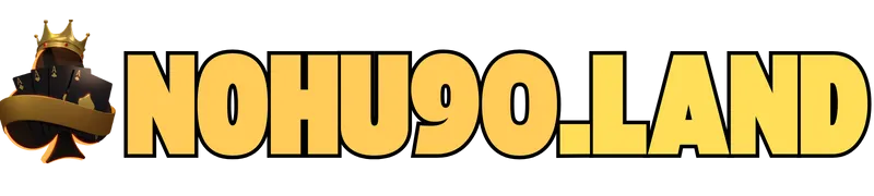 Nohu90