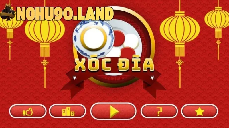 Xóc Đĩa Nohu90 – Cách chơi và mẹo thắng lớn 2 khai-niem-ve-xoc-dia-nohu90